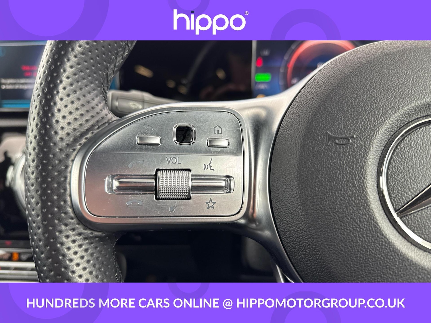 Used Mercedes-Benz A-Class 2021 for sale - 77320841: Photo 21