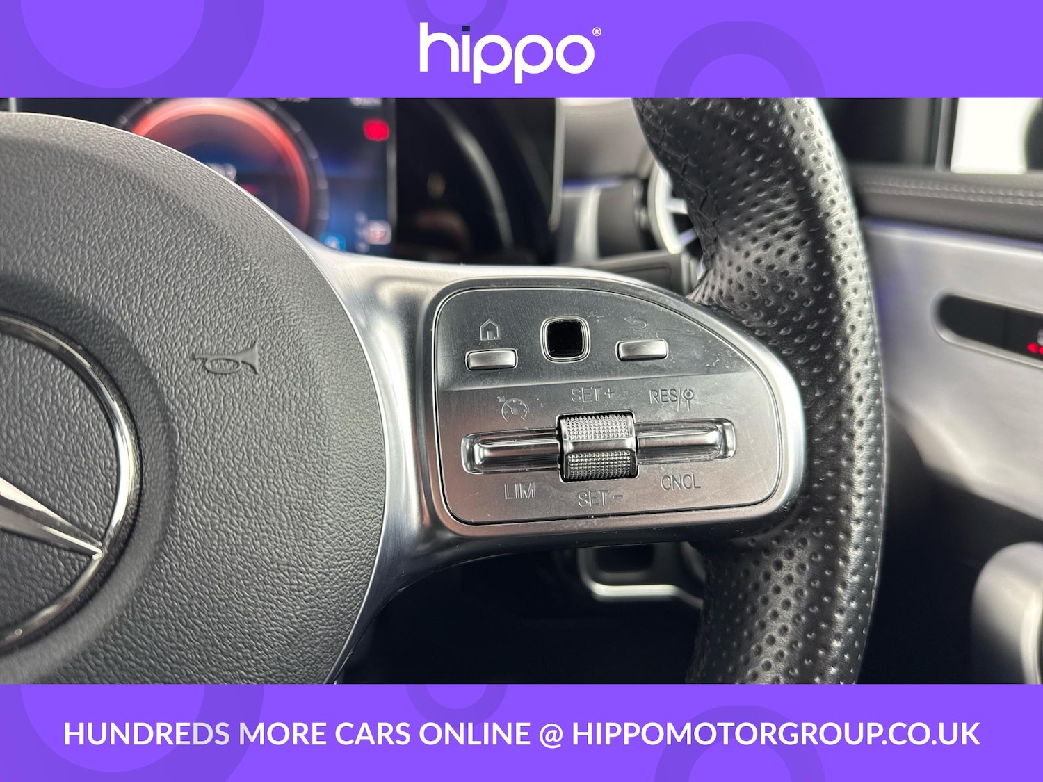 Used Mercedes-Benz A-Class 2021 for sale - 77320841: Photo 22