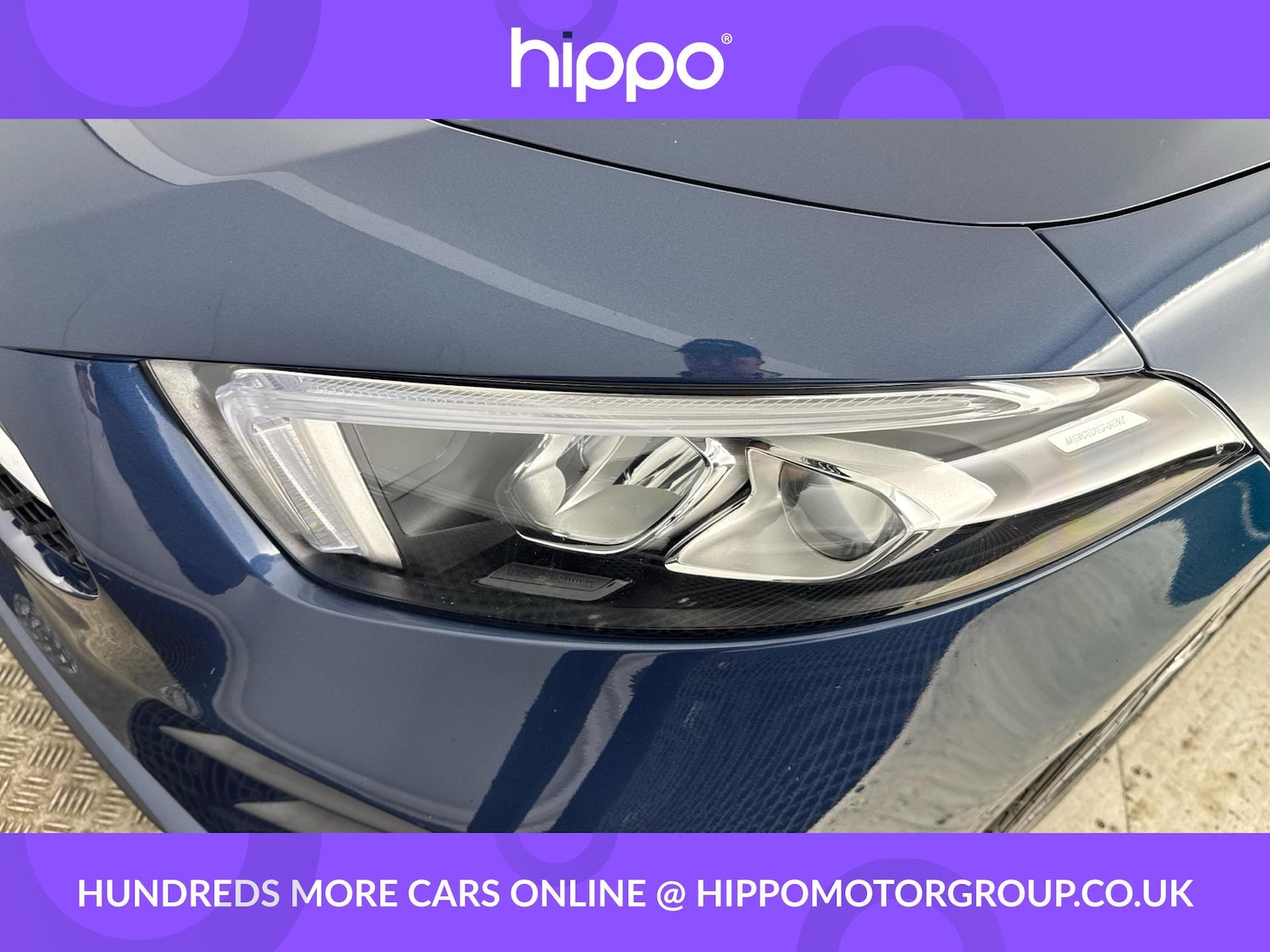 Used Mercedes-Benz A-Class 2021 for sale - 77320841: Photo 31