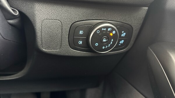 Used Ford Focus 2022 for sale - 76264505: Photo 58