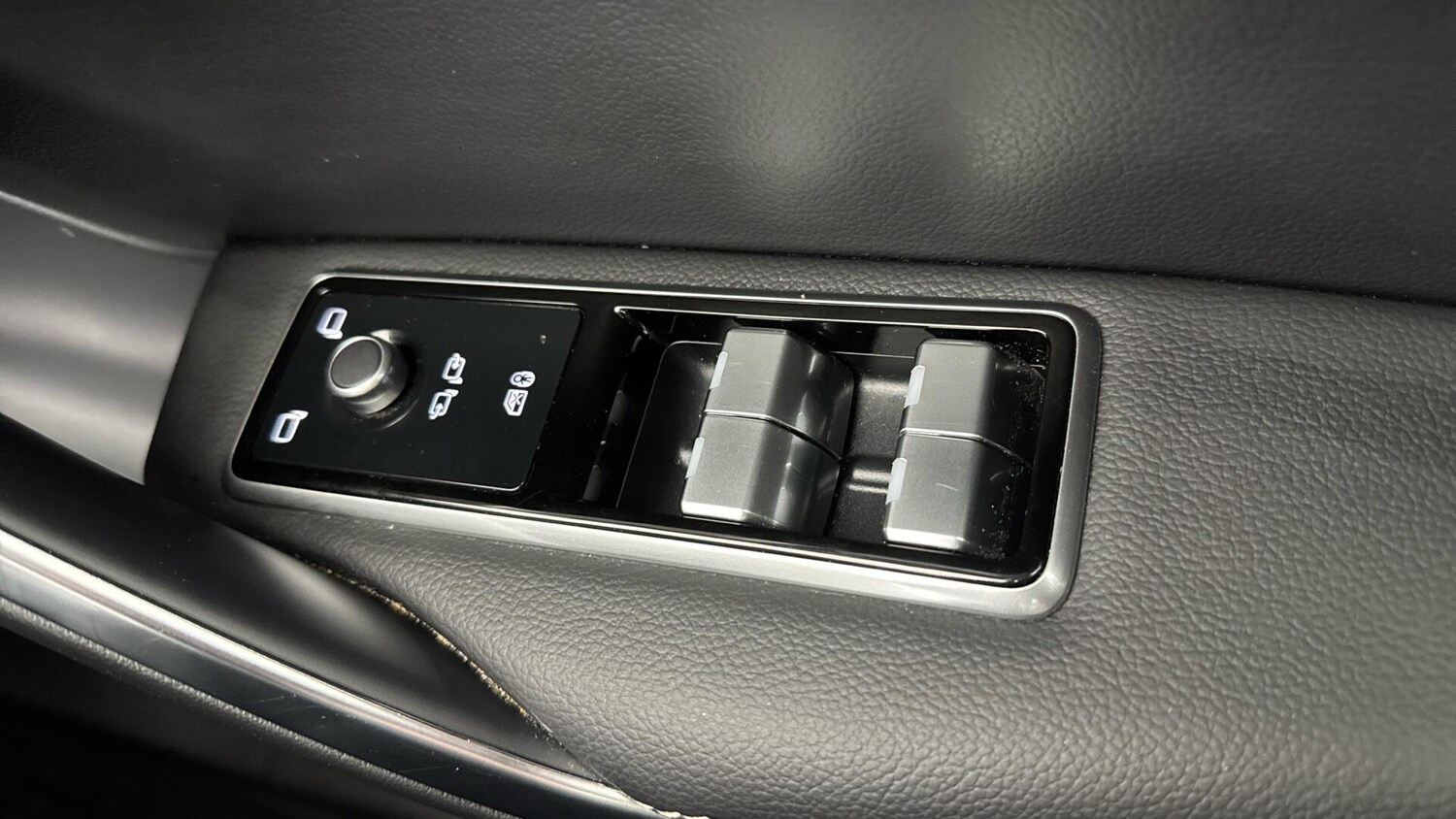 Used Jaguar F-Pace for sale - 77823734: Photo 20