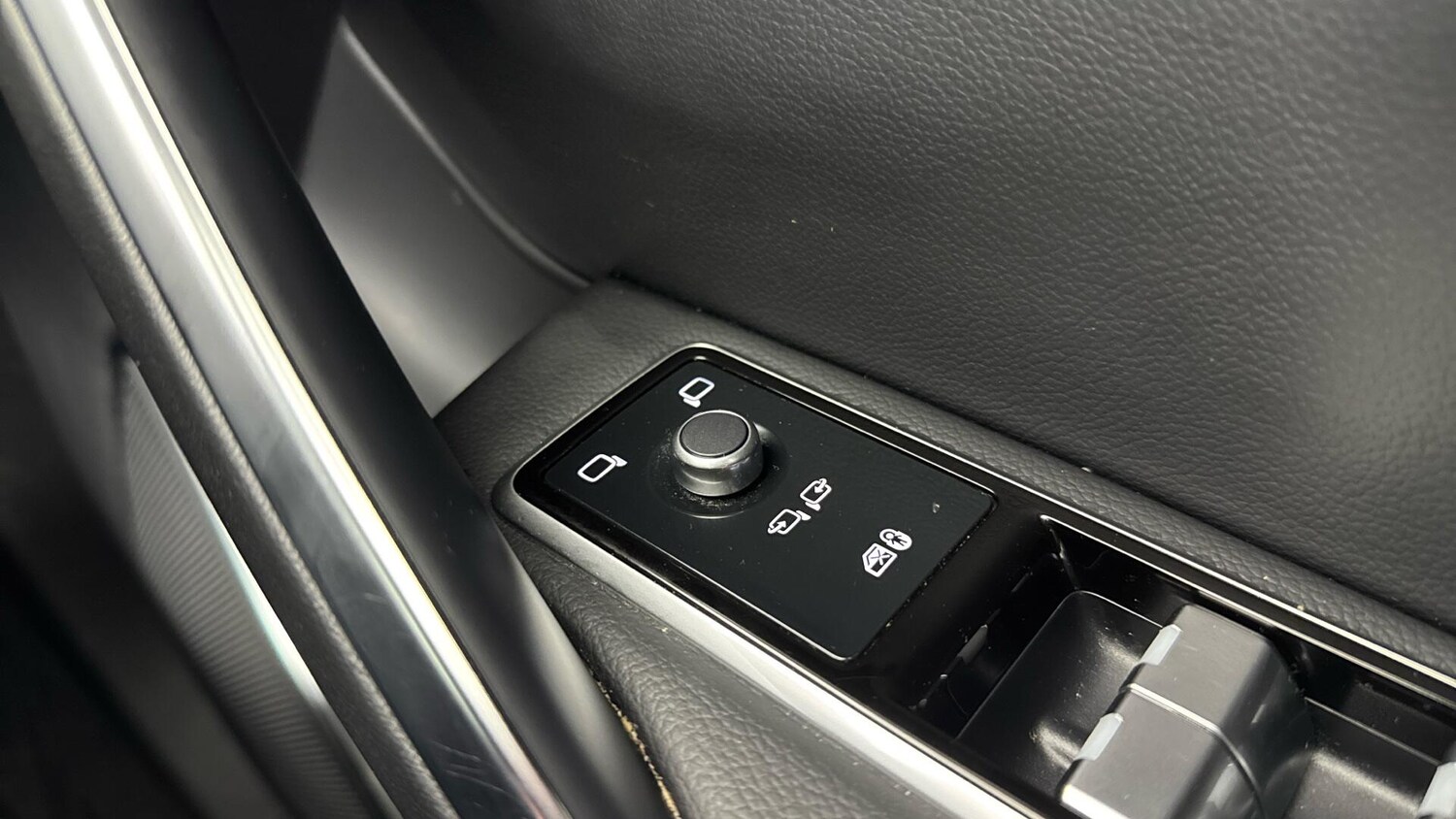 Used Jaguar F-Pace for sale - 77823734: Photo 30