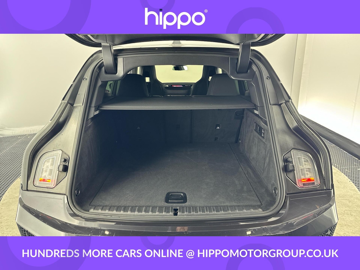 Used BMW iX 2022 for sale - 77612709: Photo 15