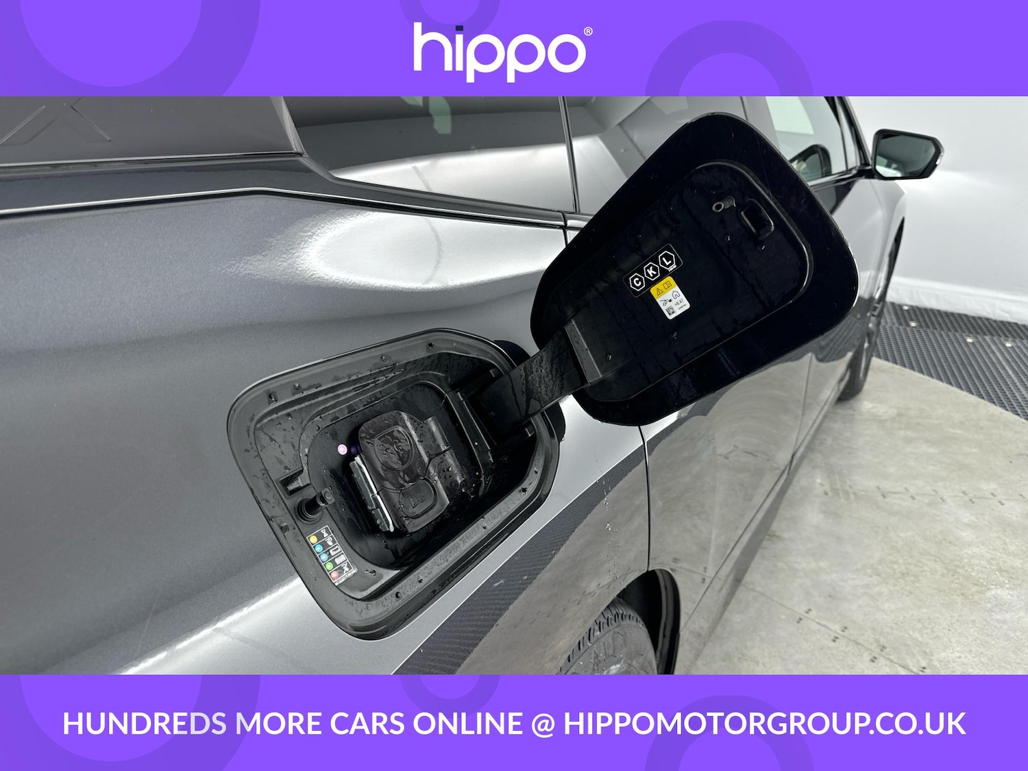 Used BMW iX 2022 for sale - 77612709: Photo 16