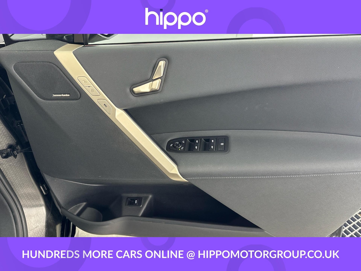 Used BMW iX 2022 for sale - 77612709: Photo 22