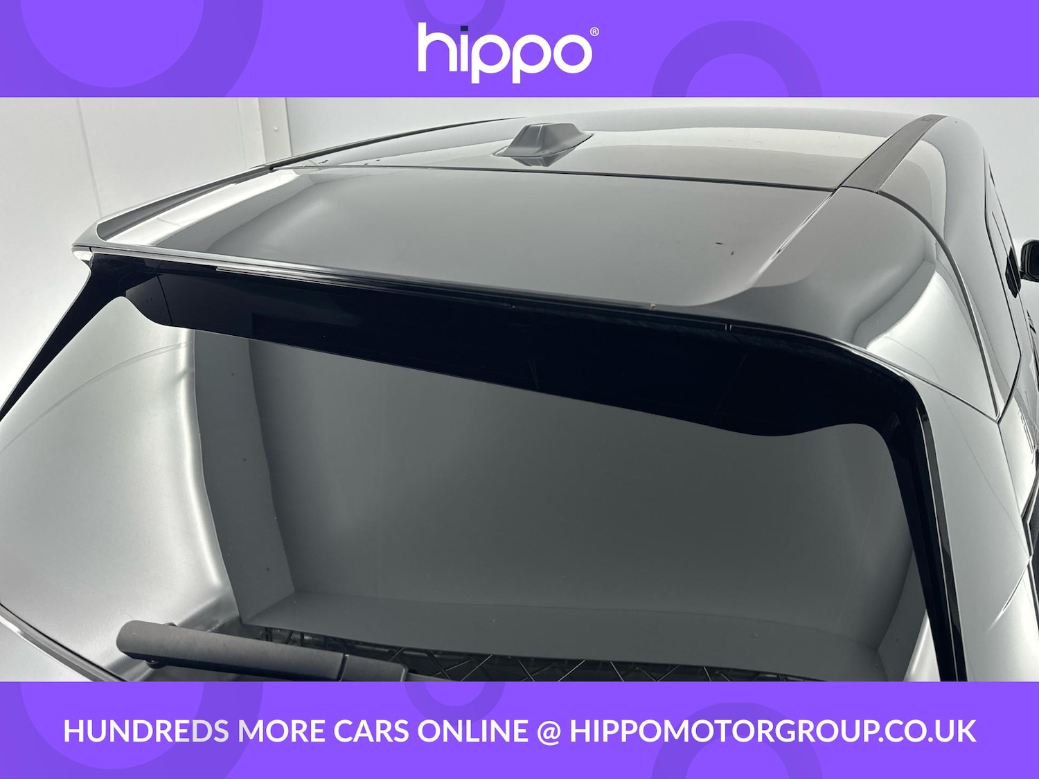 Used BMW iX 2022 for sale - 77612709: Photo 24