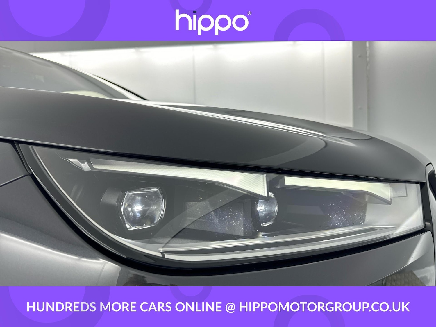 Used BMW iX 2022 for sale - 77612709: Photo 25