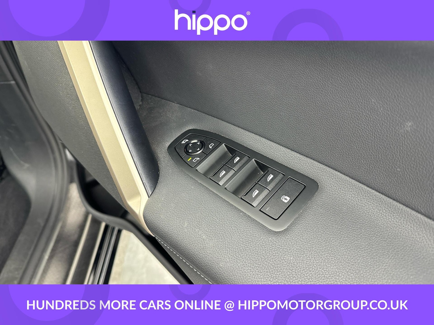 Used BMW iX 2022 for sale - 77612709: Photo 28