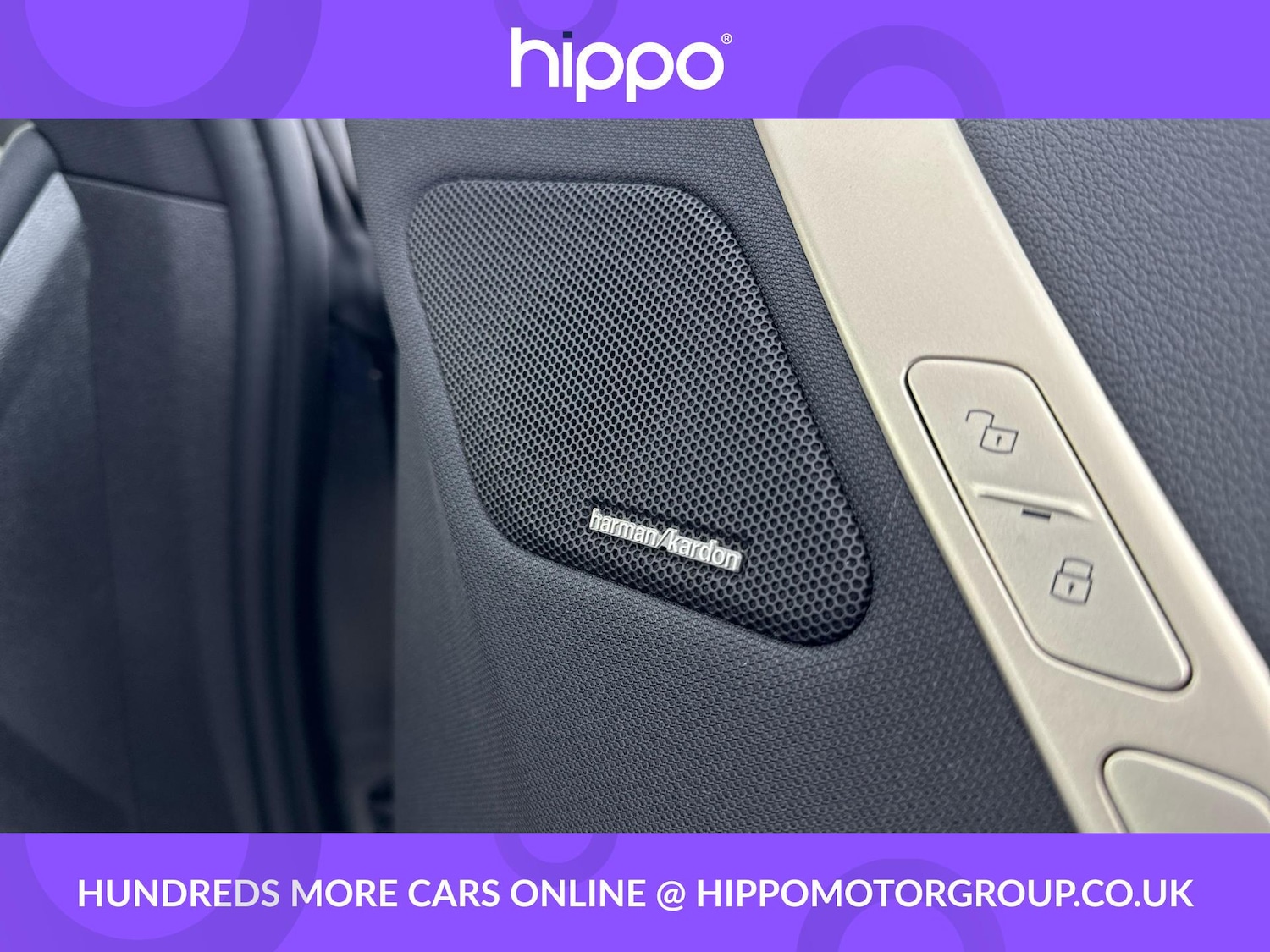 Used BMW iX 2022 for sale - 77612709: Photo 30