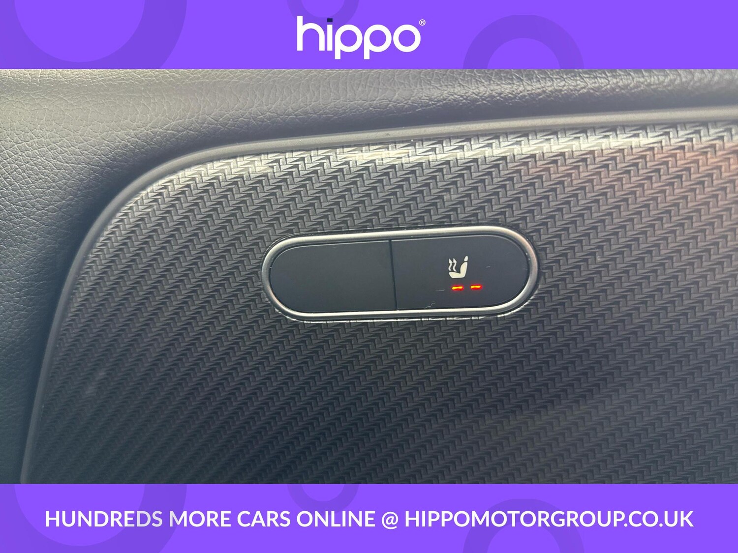 Used Mercedes-Benz GLB for sale - 77456536: Photo 31