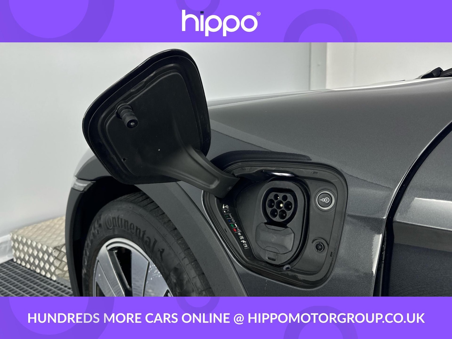 Used Porsche Taycan 2021 for sale - 76658149: Photo 16