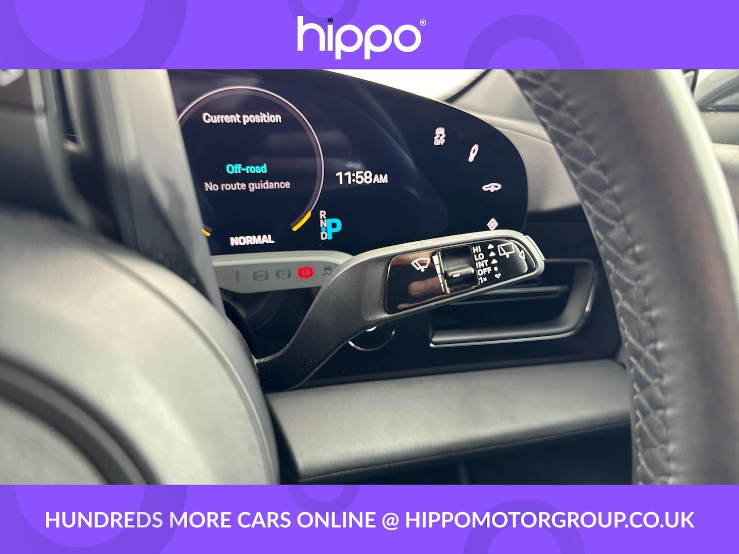 Used Porsche Taycan 2021 for sale - 76658149: Photo 19