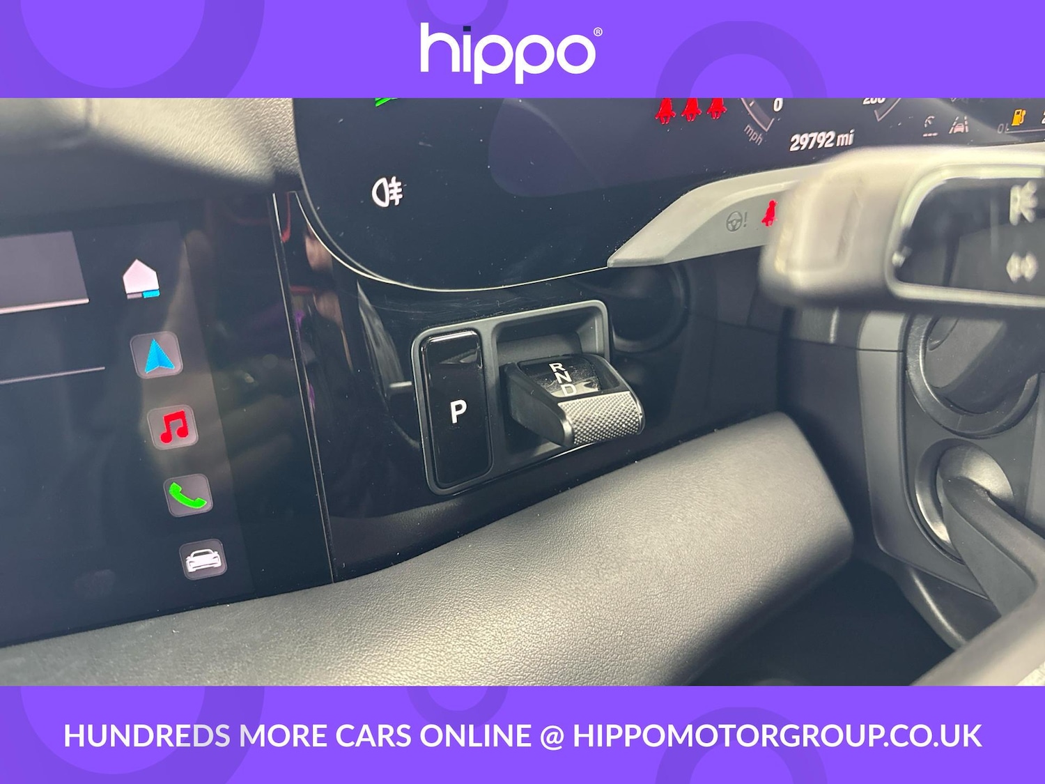 Used Porsche Taycan 2021 for sale - 76658149: Photo 24