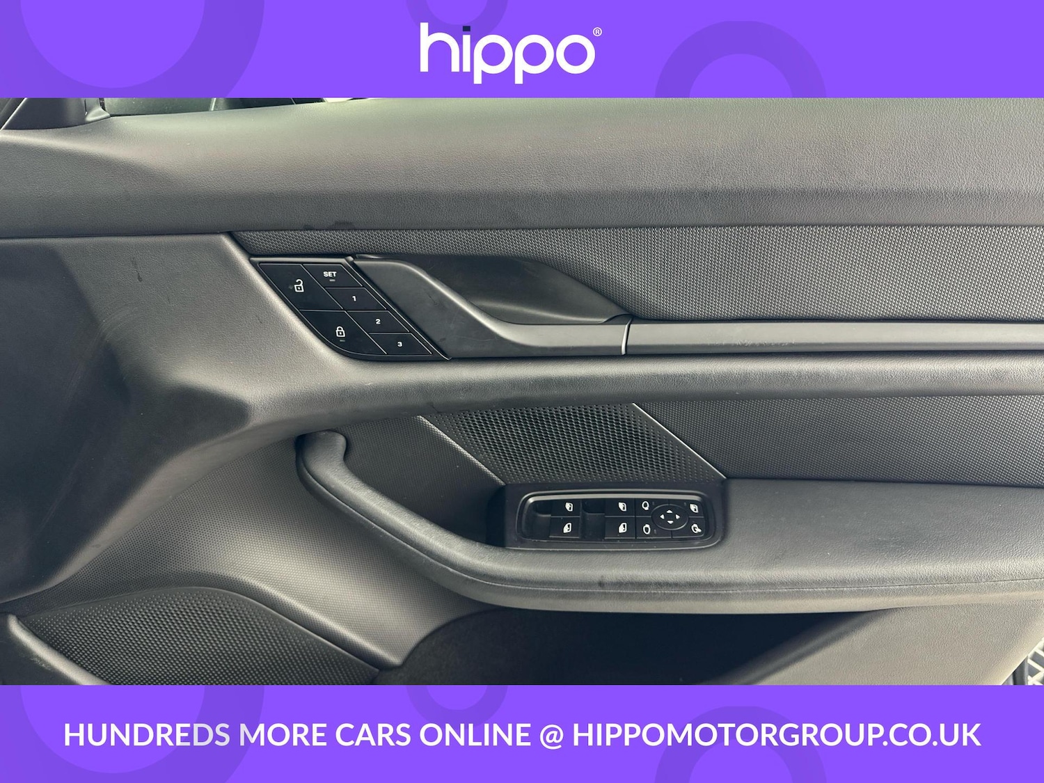 Used Porsche Taycan 2021 for sale - 76658149: Photo 25