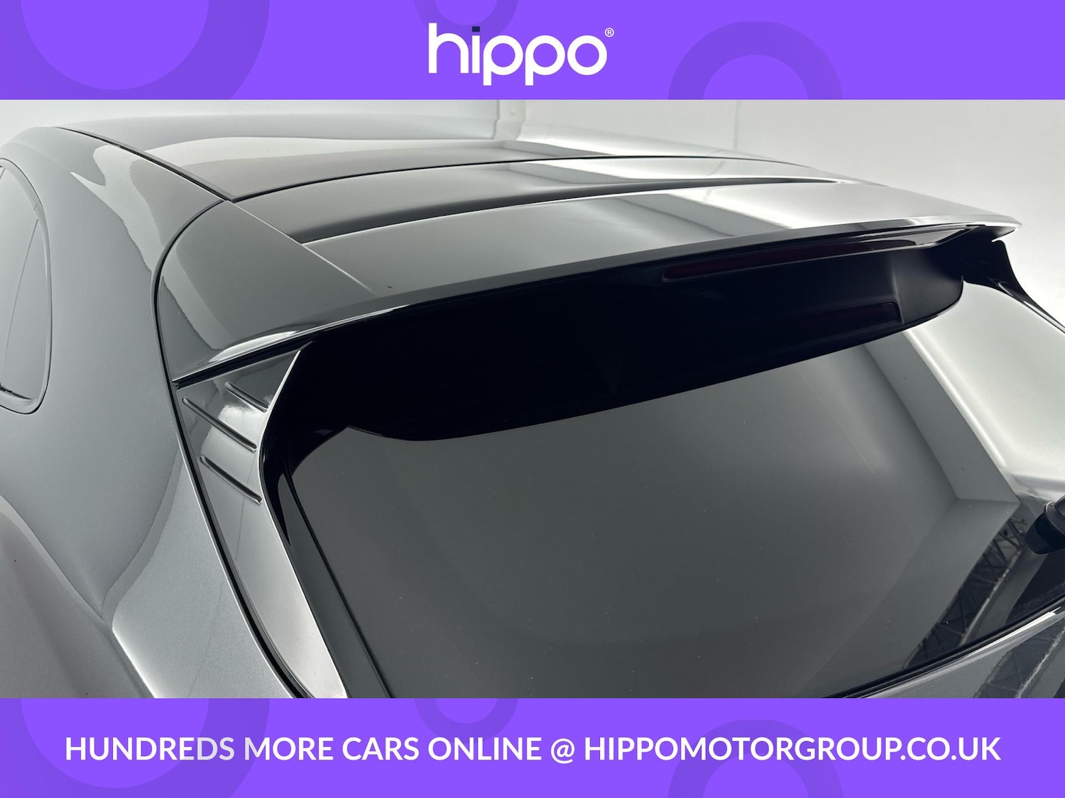 Used Porsche Taycan 2021 for sale - 76658149: Photo 40