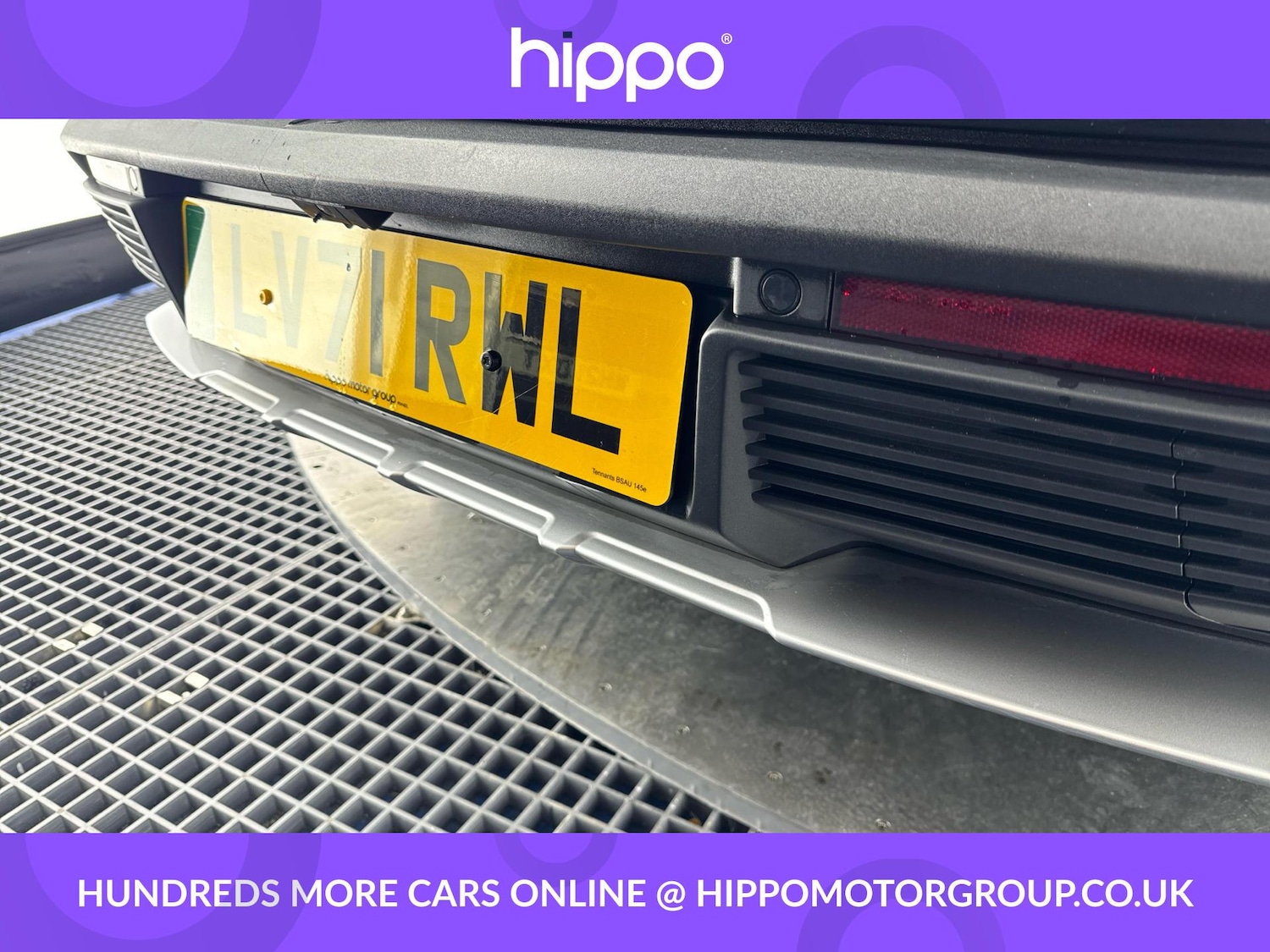 Used Porsche Taycan 2021 for sale - 76658149: Photo 41