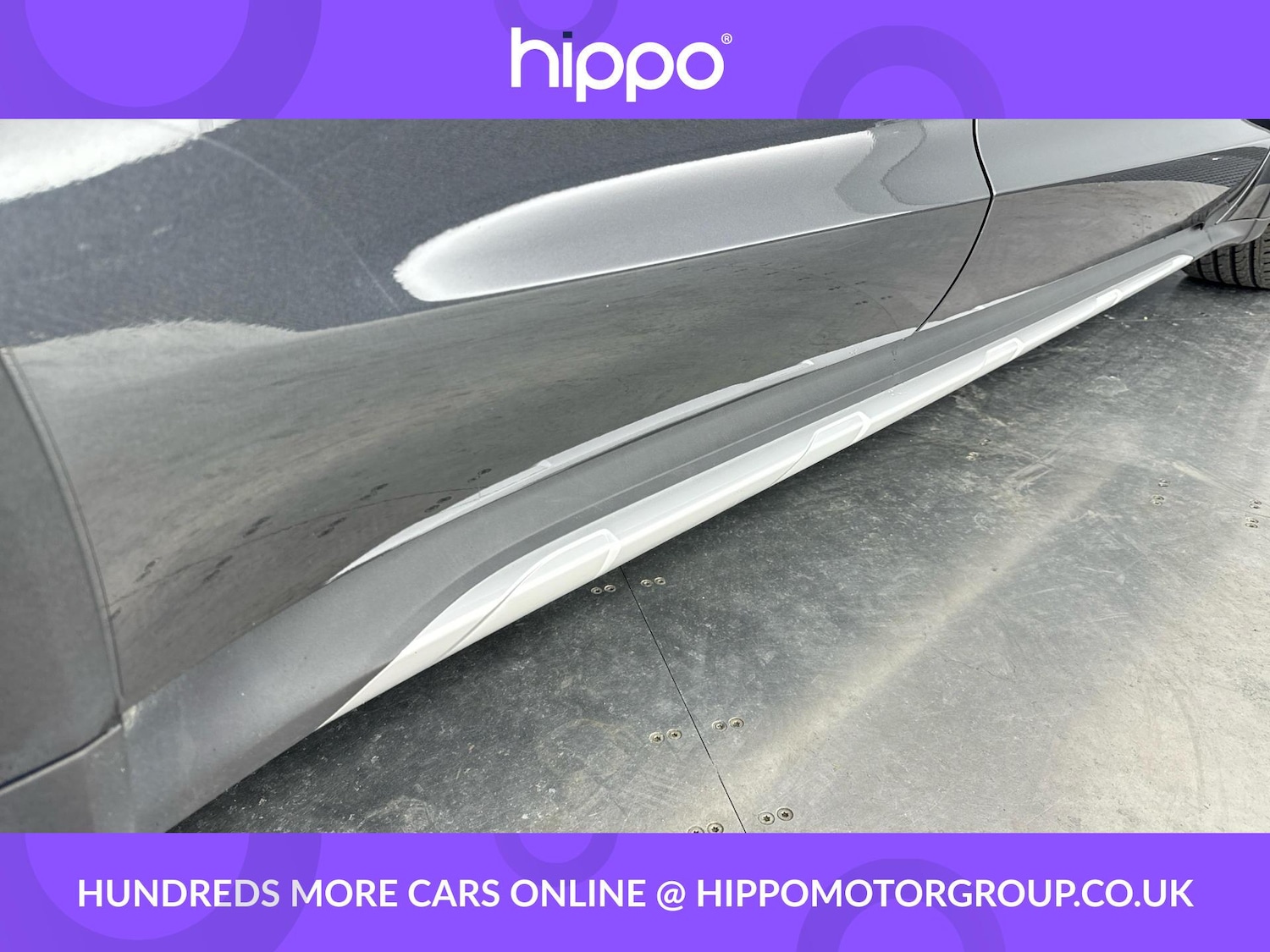 Used Porsche Taycan 2021 for sale - 76658149: Photo 42