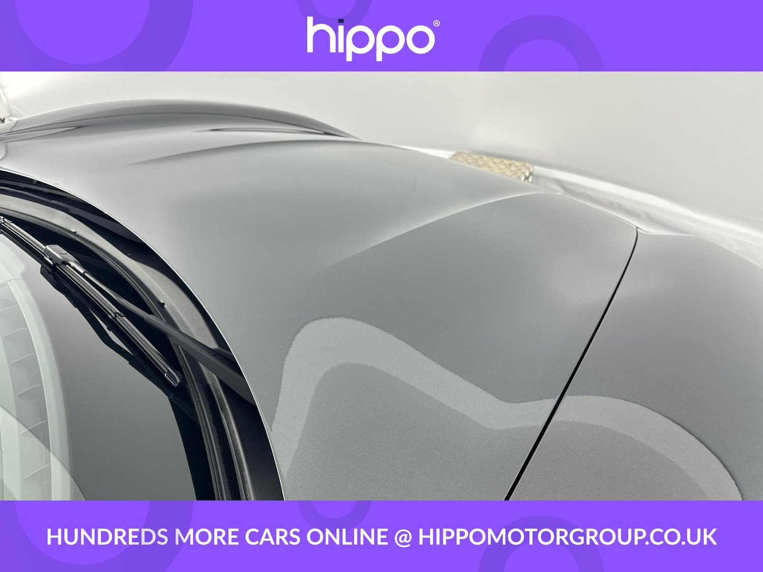 Used Porsche Taycan 2021 for sale - 76658149: Photo 44