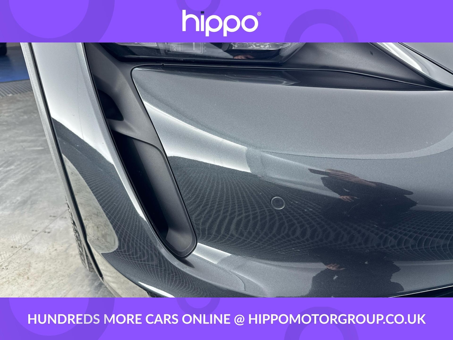 Used Porsche Taycan 2021 for sale - 76658149: Photo 46