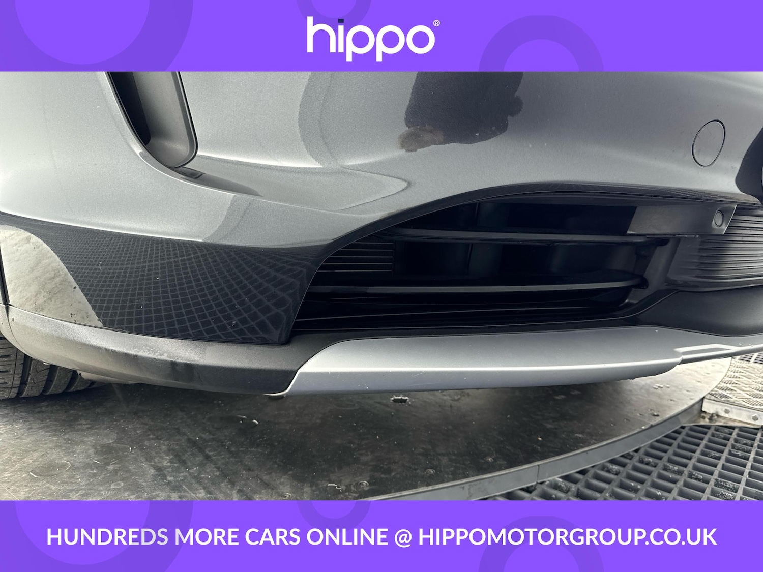 Used Porsche Taycan 2021 for sale - 76658149: Photo 47