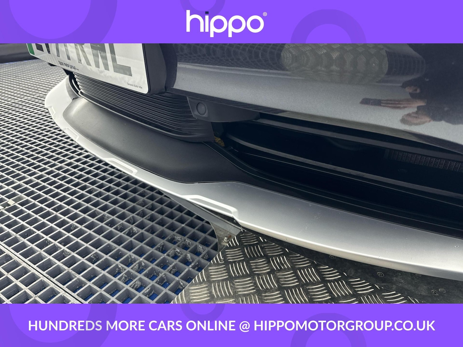 Used Porsche Taycan 2021 for sale - 76658149: Photo 49