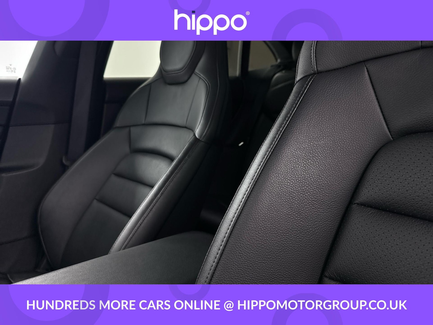 Used Porsche Taycan 2021 for sale - 76658149: Photo 51