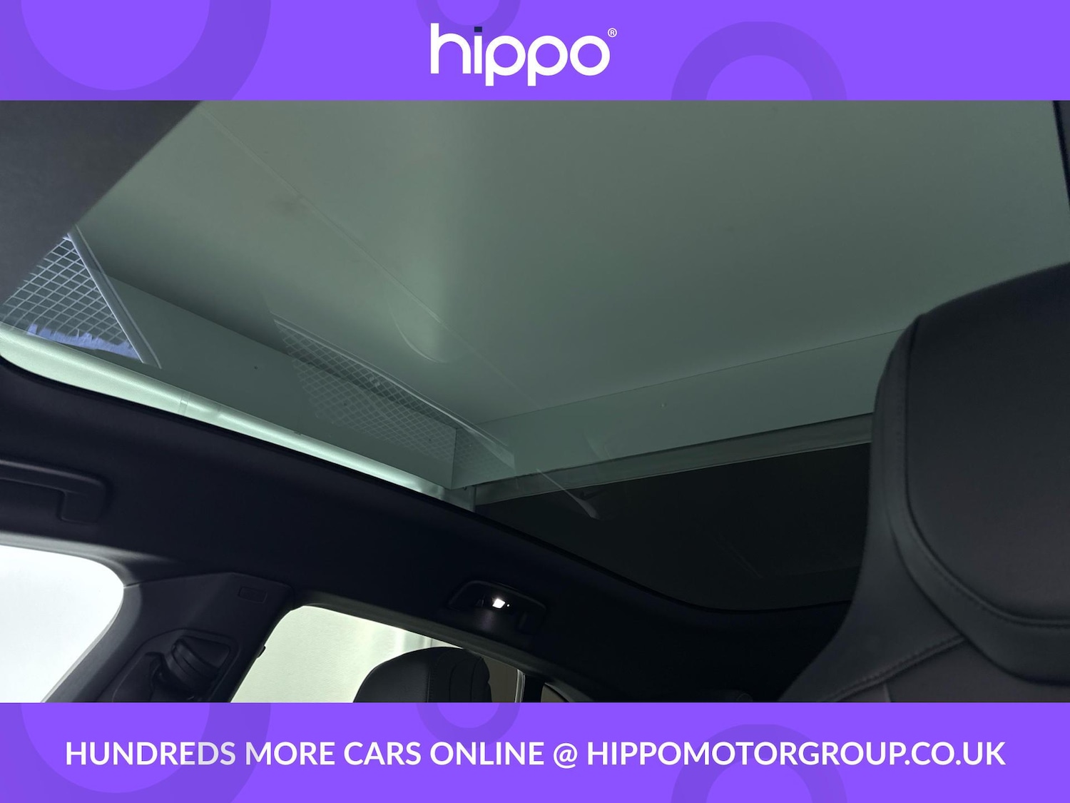 Used Porsche Taycan 2021 for sale - 76658149: Photo 52