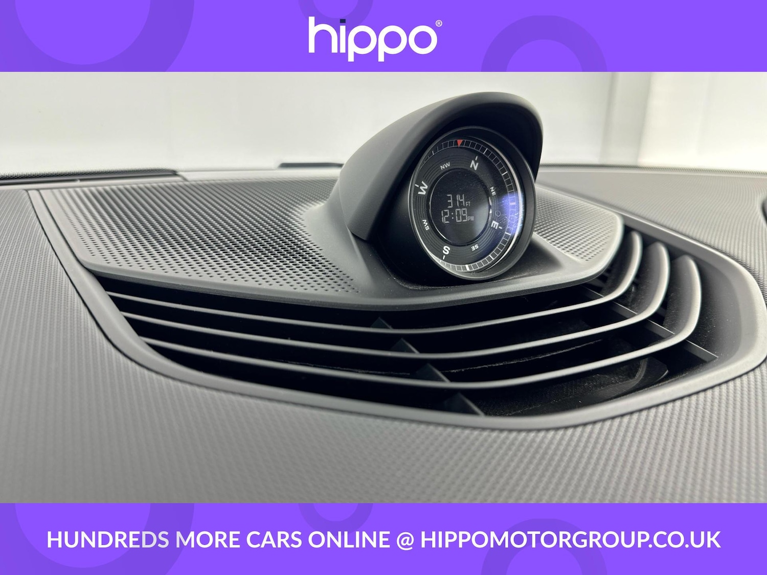 Used Porsche Taycan 2021 for sale - 76658149: Photo 55