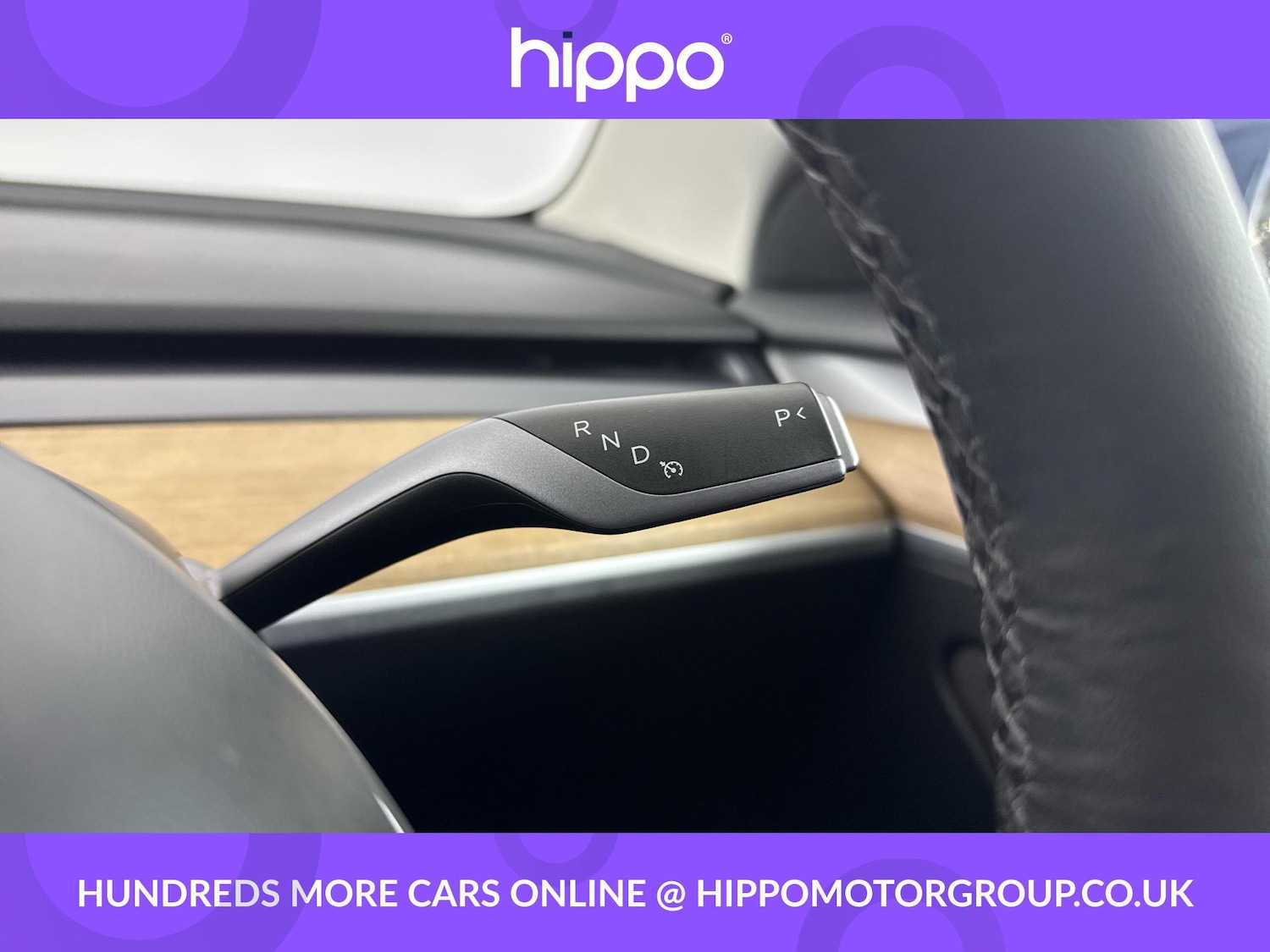 Used Tesla Model 3 2022 for sale - 77396155: Photo 26