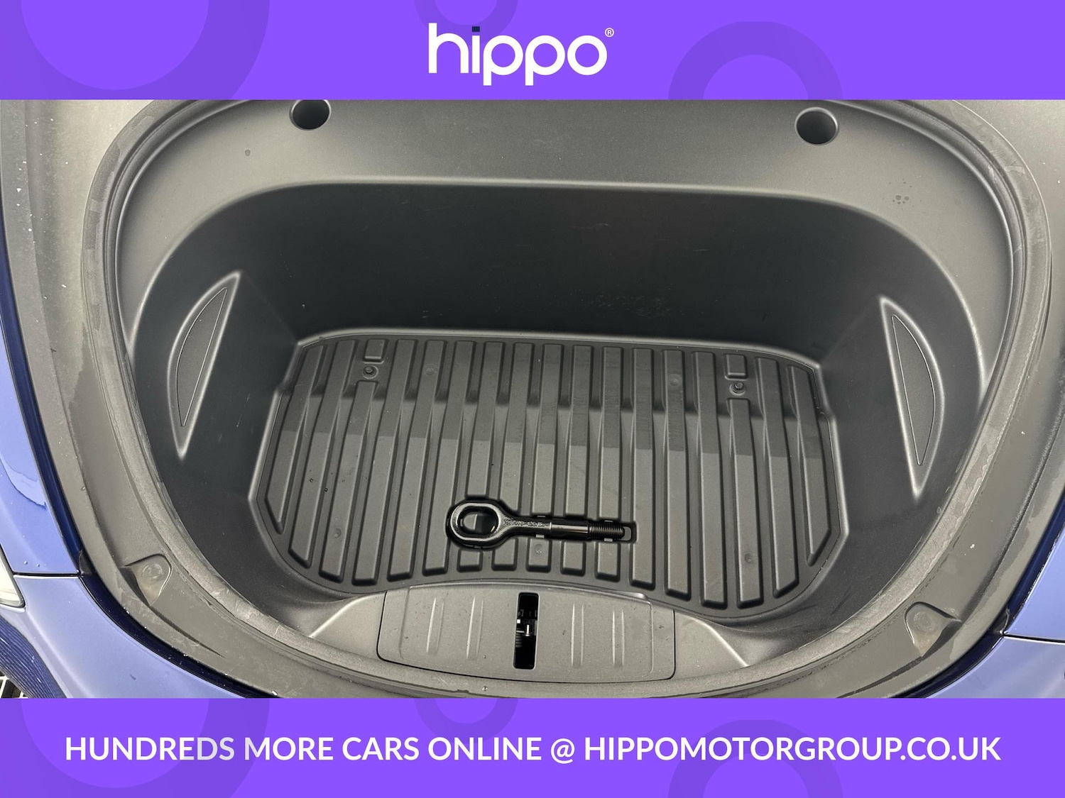 Used Tesla Model 3 2022 for sale - 77396155: Photo 31