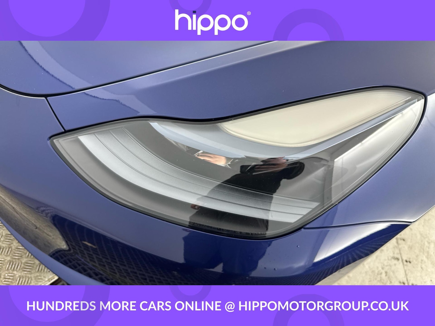 Used Tesla Model 3 2022 for sale - 77396155: Photo 32