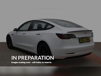 Used Tesla Model 3 2023 for sale - 78727977: Photo