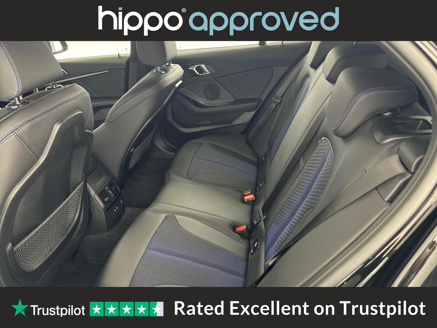 Used BMW 1 Series 2022 for sale - 76657216: Photo 14