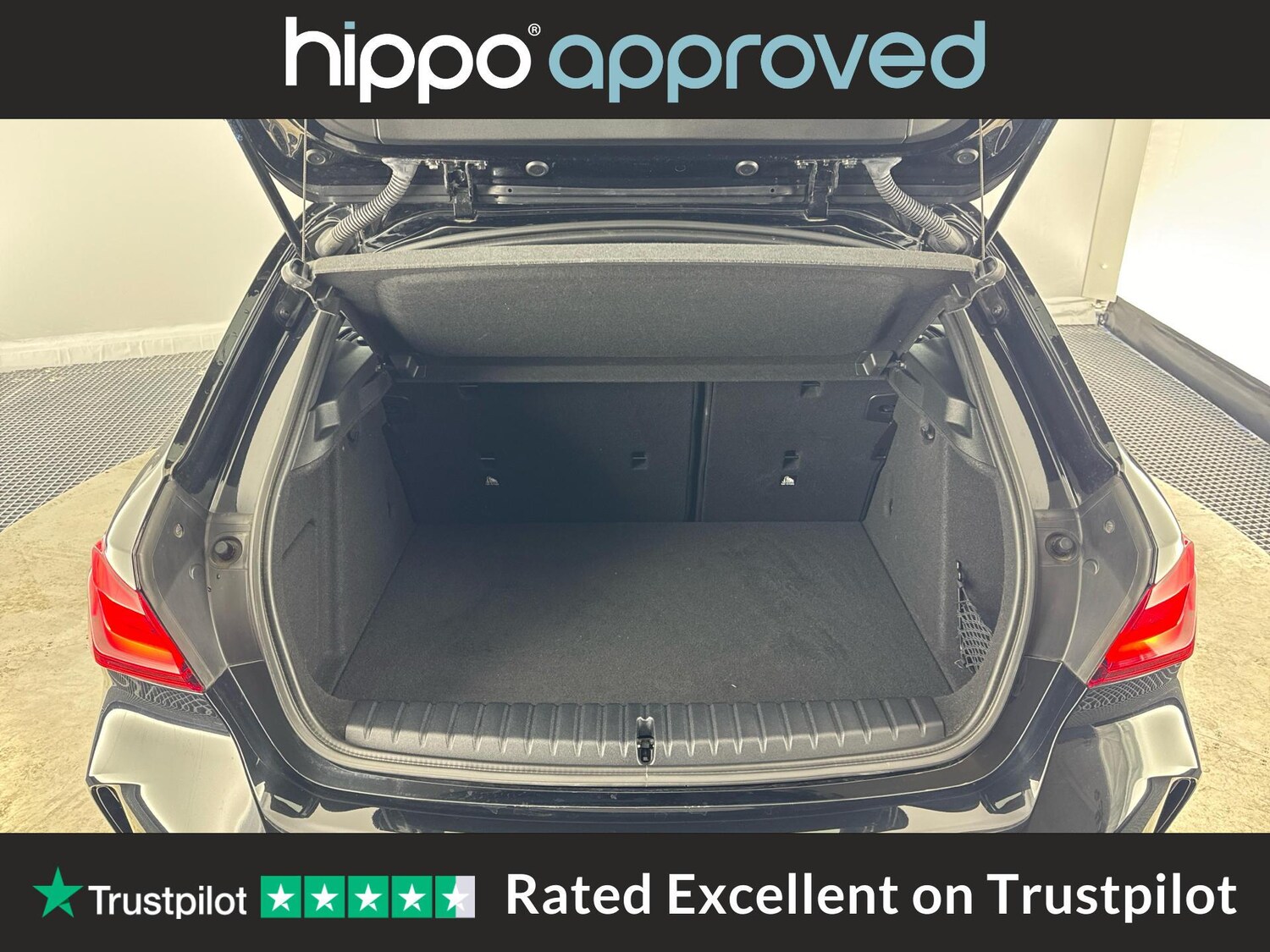 Used BMW 1 Series 2022 for sale - 76657216: Photo 15