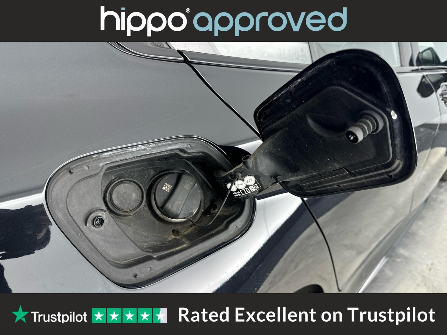 Used BMW 1 Series 2022 for sale - 76657216: Photo 16