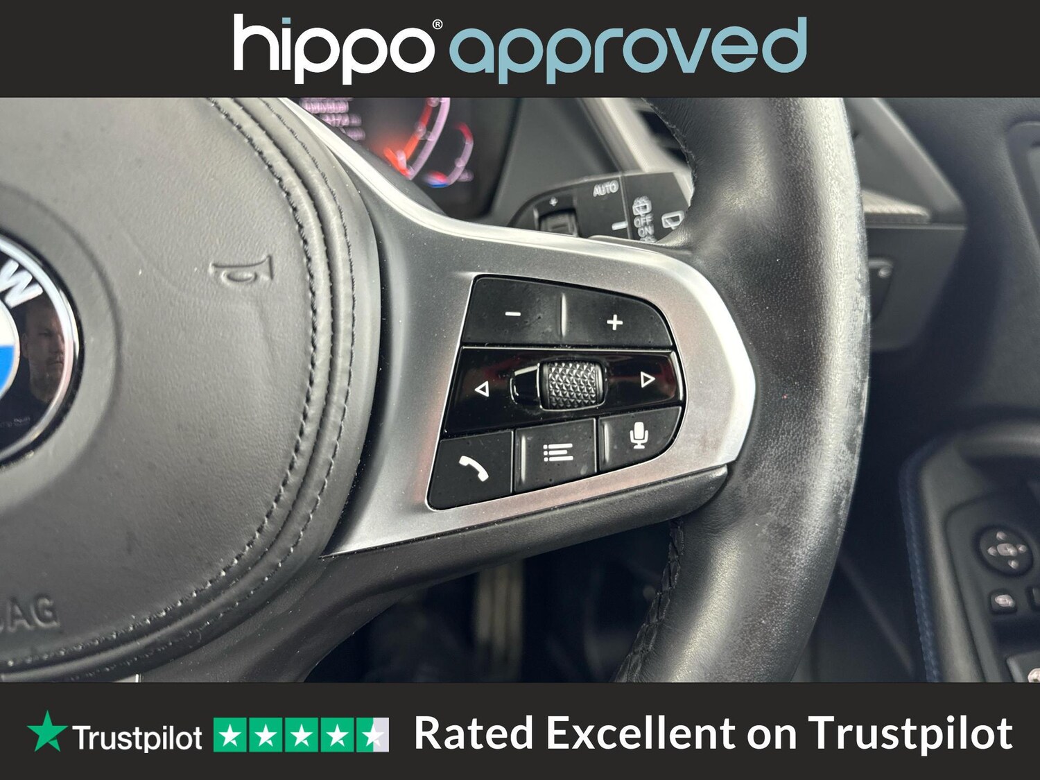 Used BMW 1 Series 2022 for sale - 76657216: Photo 17