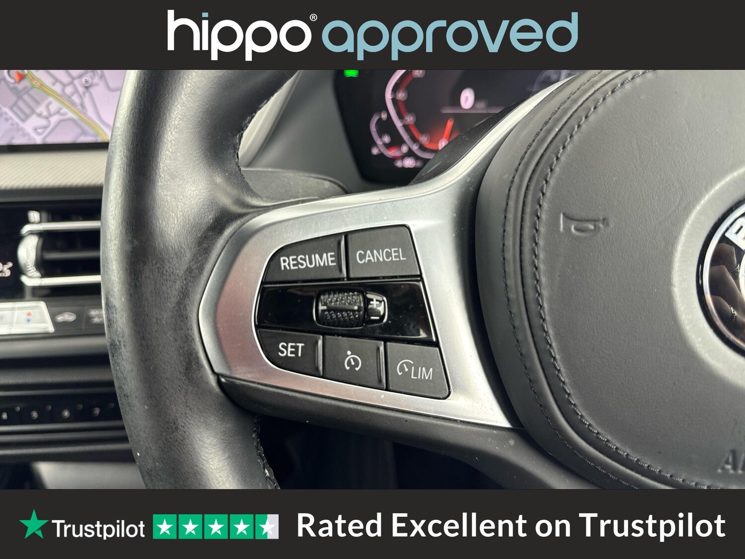 Used BMW 1 Series 2022 for sale - 76657216: Photo 18