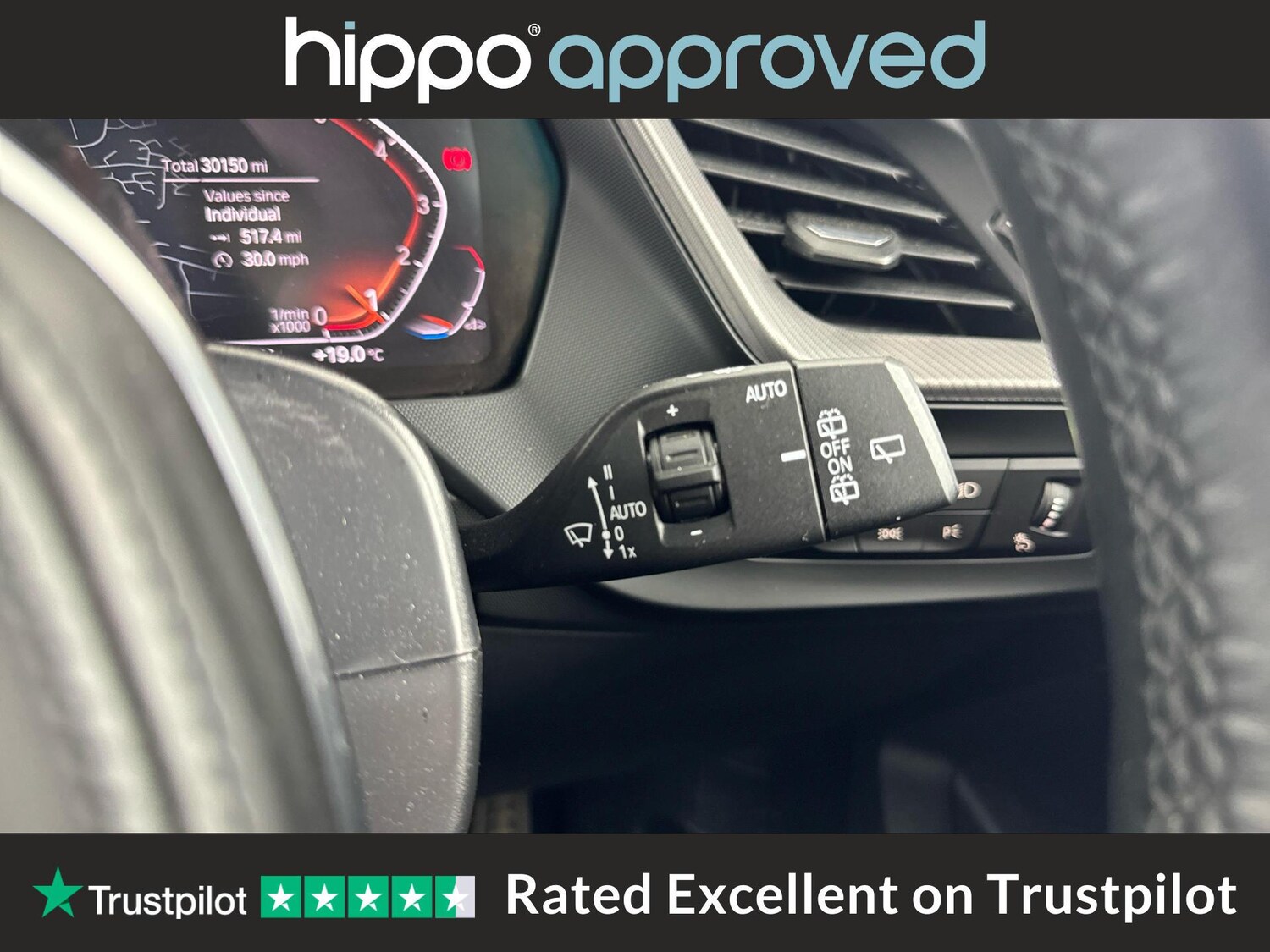 Used BMW 1 Series 2022 for sale - 76657216: Photo 19