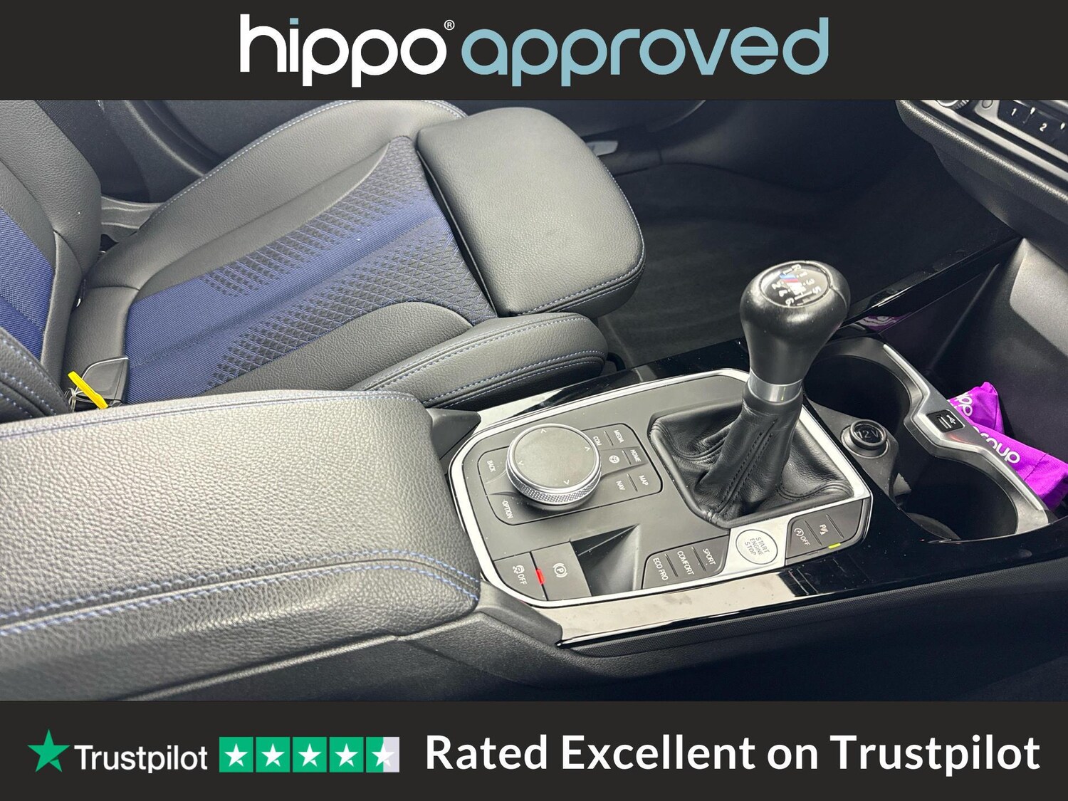 Used BMW 1 Series 2022 for sale - 76657216: Photo 22