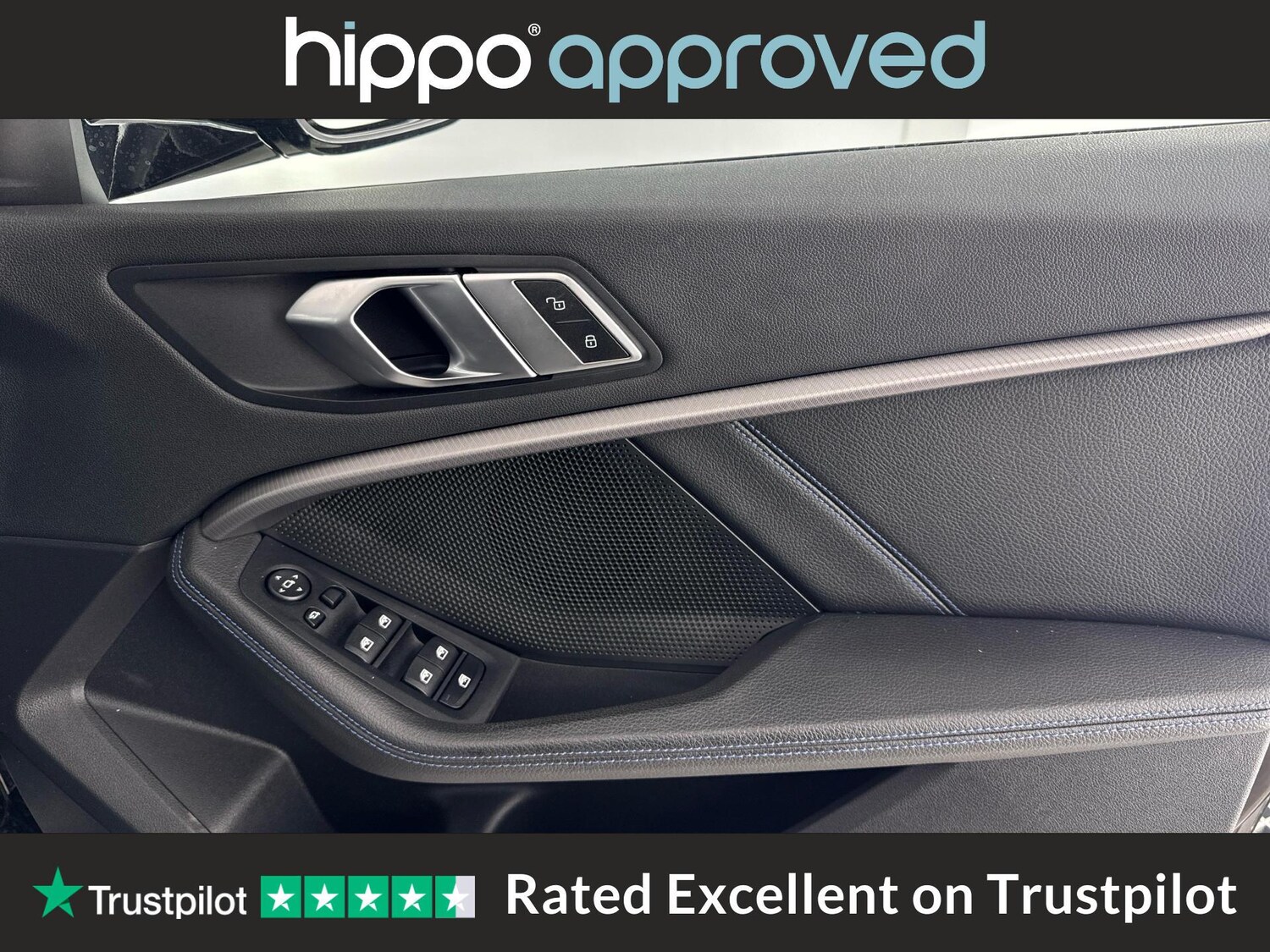 Used BMW 1 Series 2022 for sale - 76657216: Photo 24