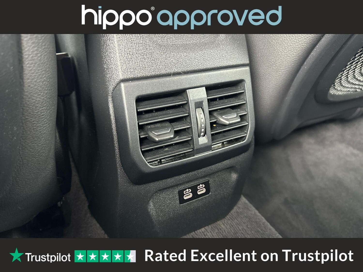 Used BMW 1 Series 2022 for sale - 76657216: Photo 25