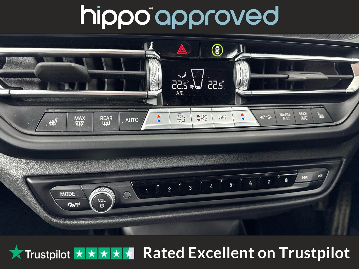 Used BMW 1 Series 2022 for sale - 76657216: Photo 28