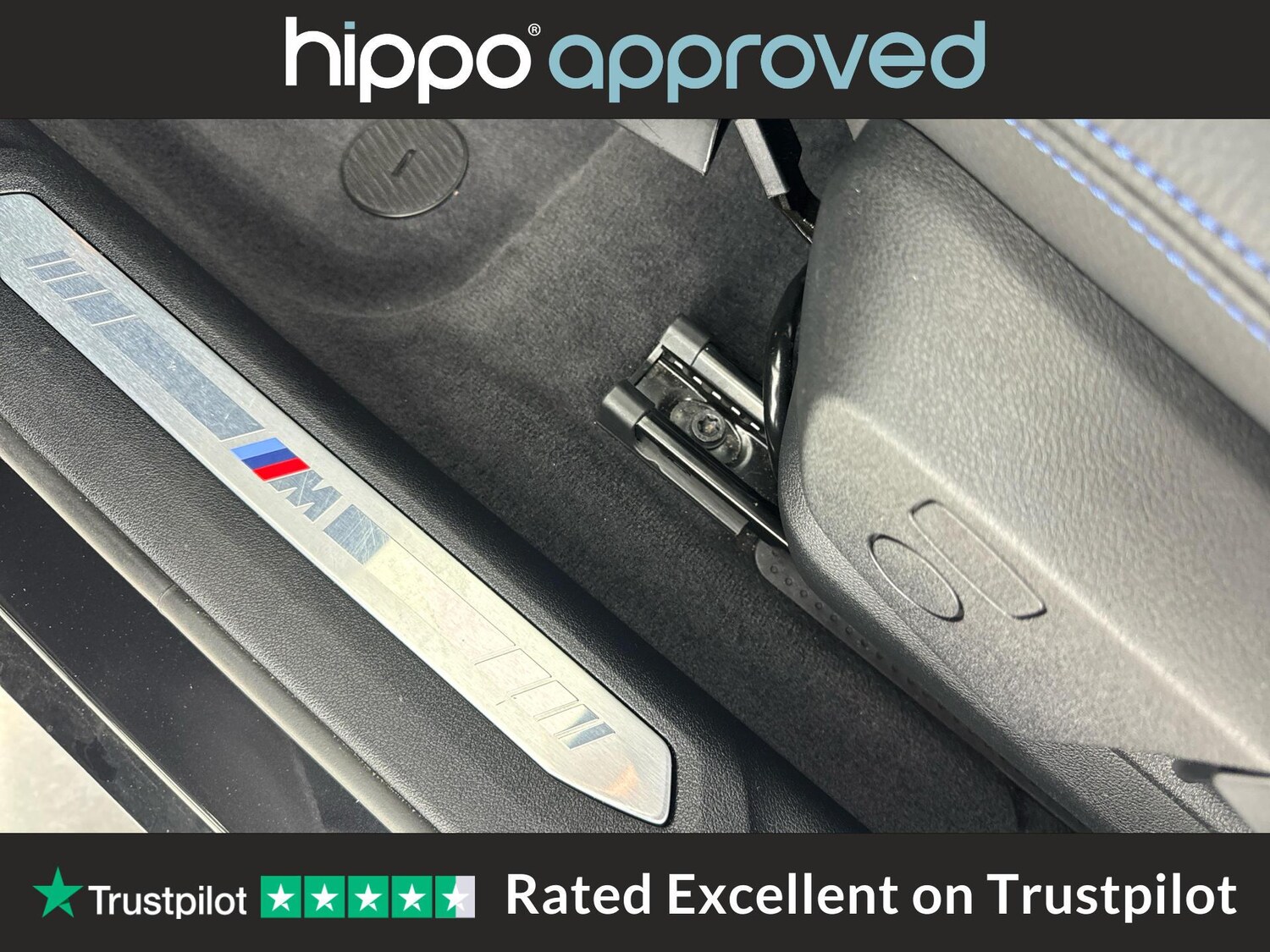 Used BMW 1 Series 2022 for sale - 76657216: Photo 29