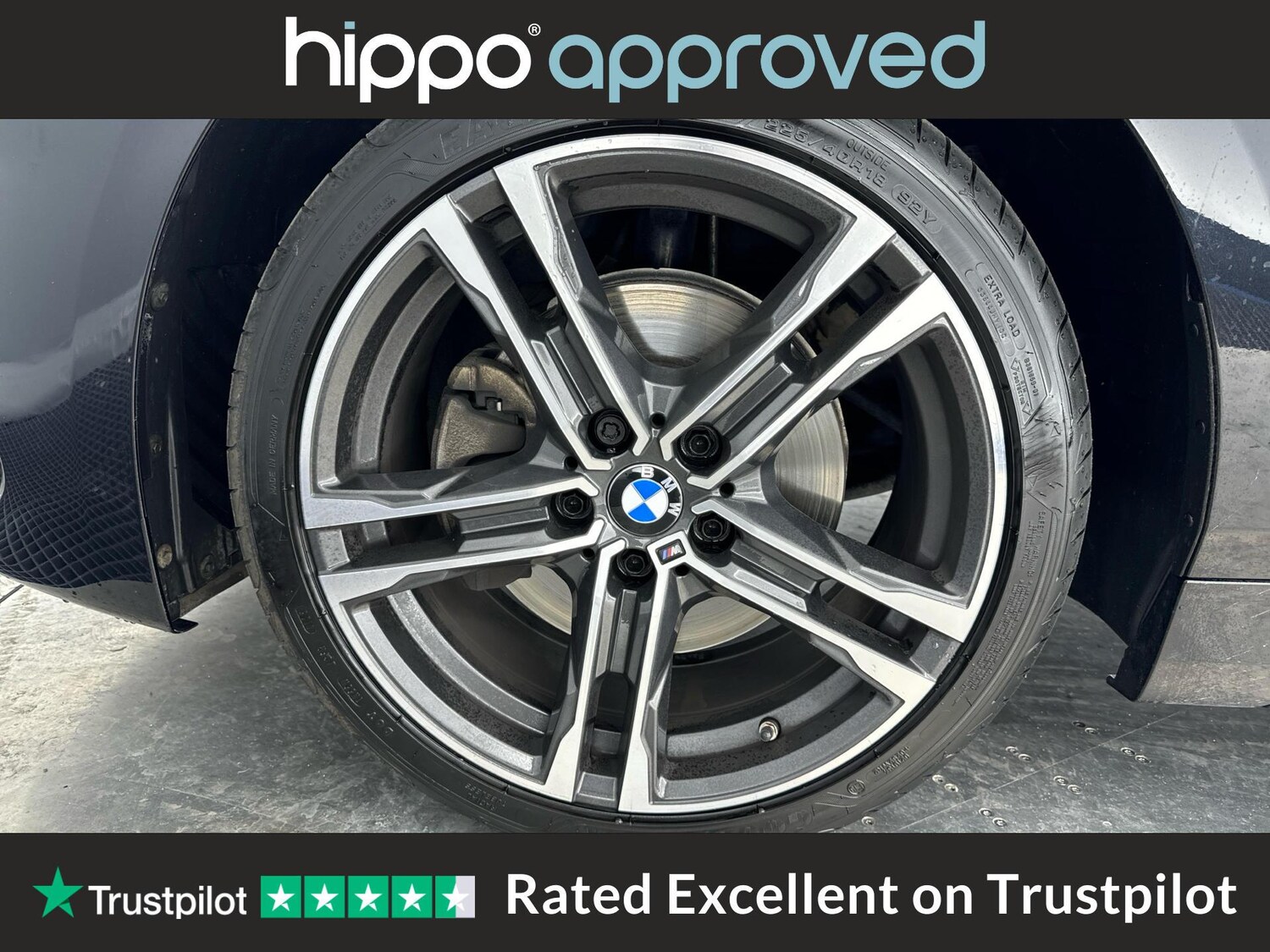 Used BMW 1 Series 2022 for sale - 76657216: Photo 31