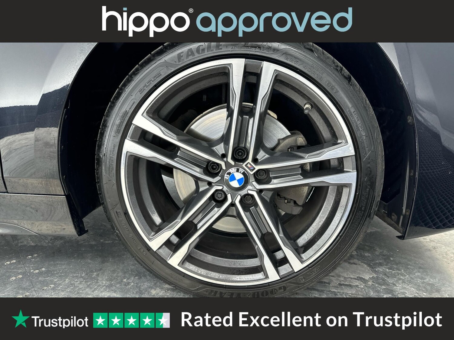 Used BMW 1 Series 2022 for sale - 76657216: Photo 32