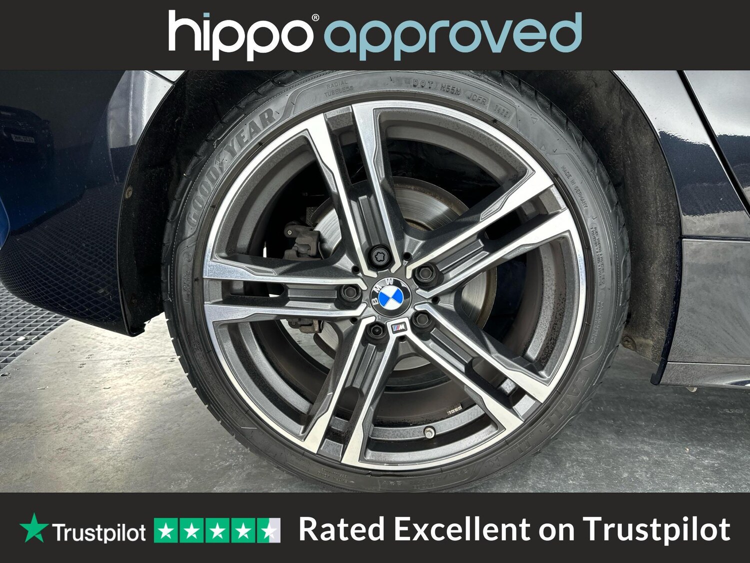 Used BMW 1 Series 2022 for sale - 76657216: Photo 33