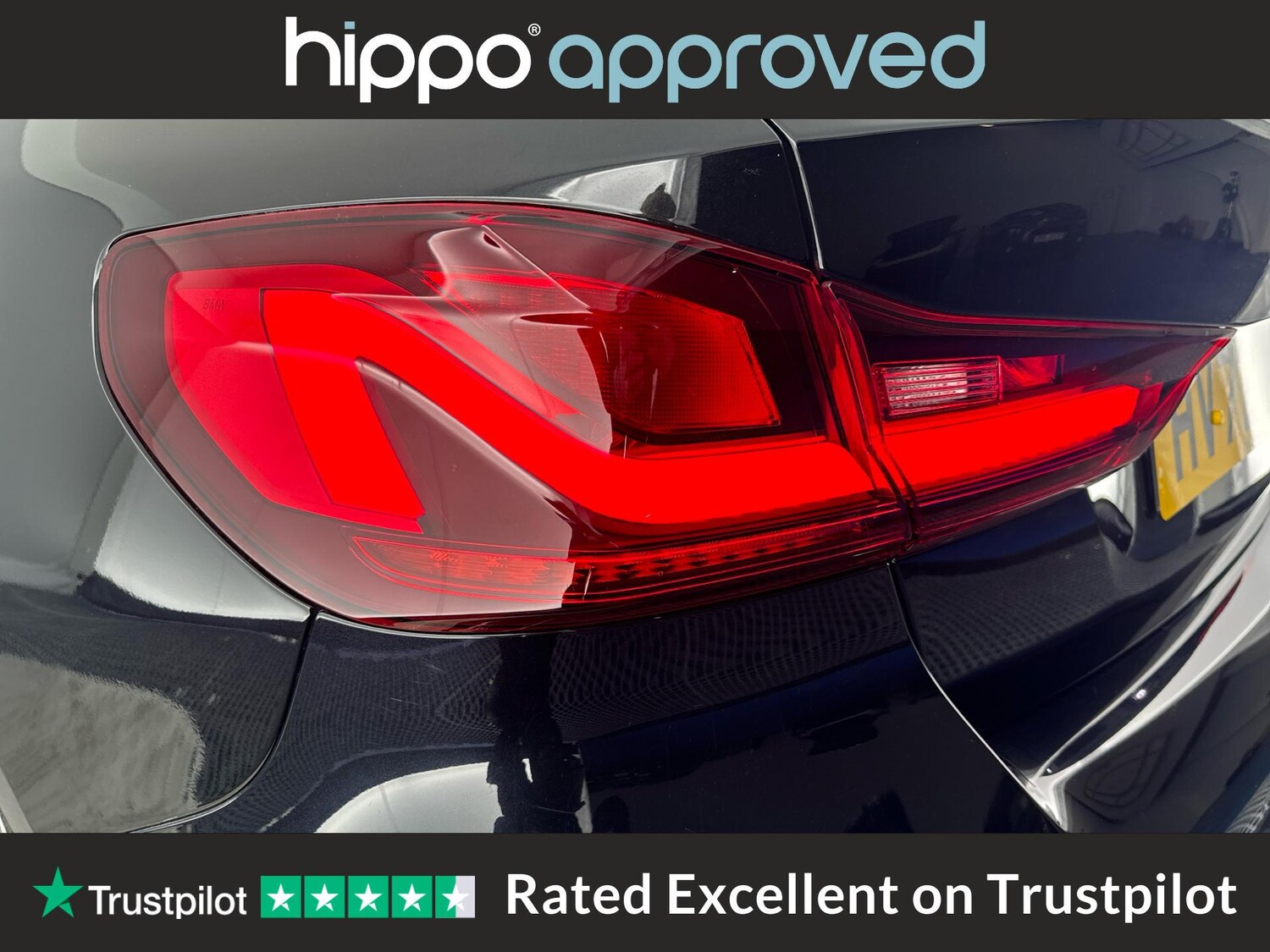 Used BMW 1 Series 2022 for sale - 76657216: Photo 35