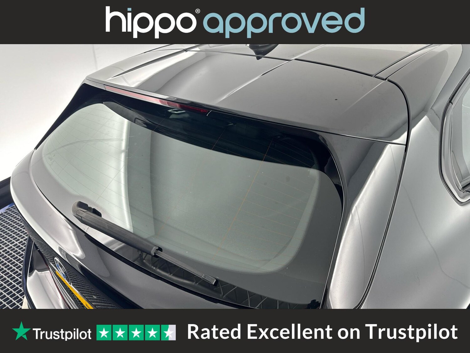 Used BMW 1 Series 2022 for sale - 76657216: Photo 36