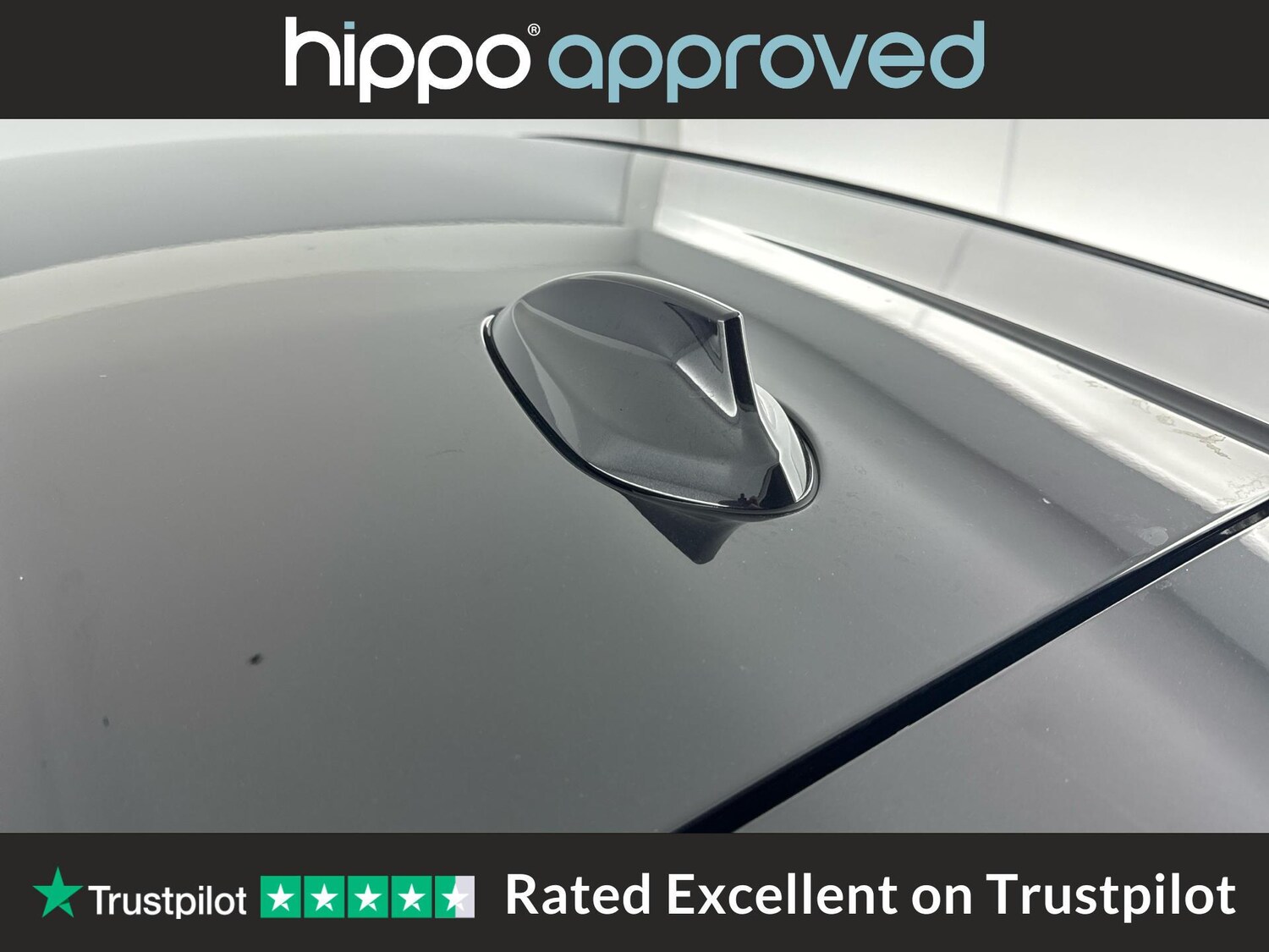 Used BMW 1 Series 2022 for sale - 76657216: Photo 37