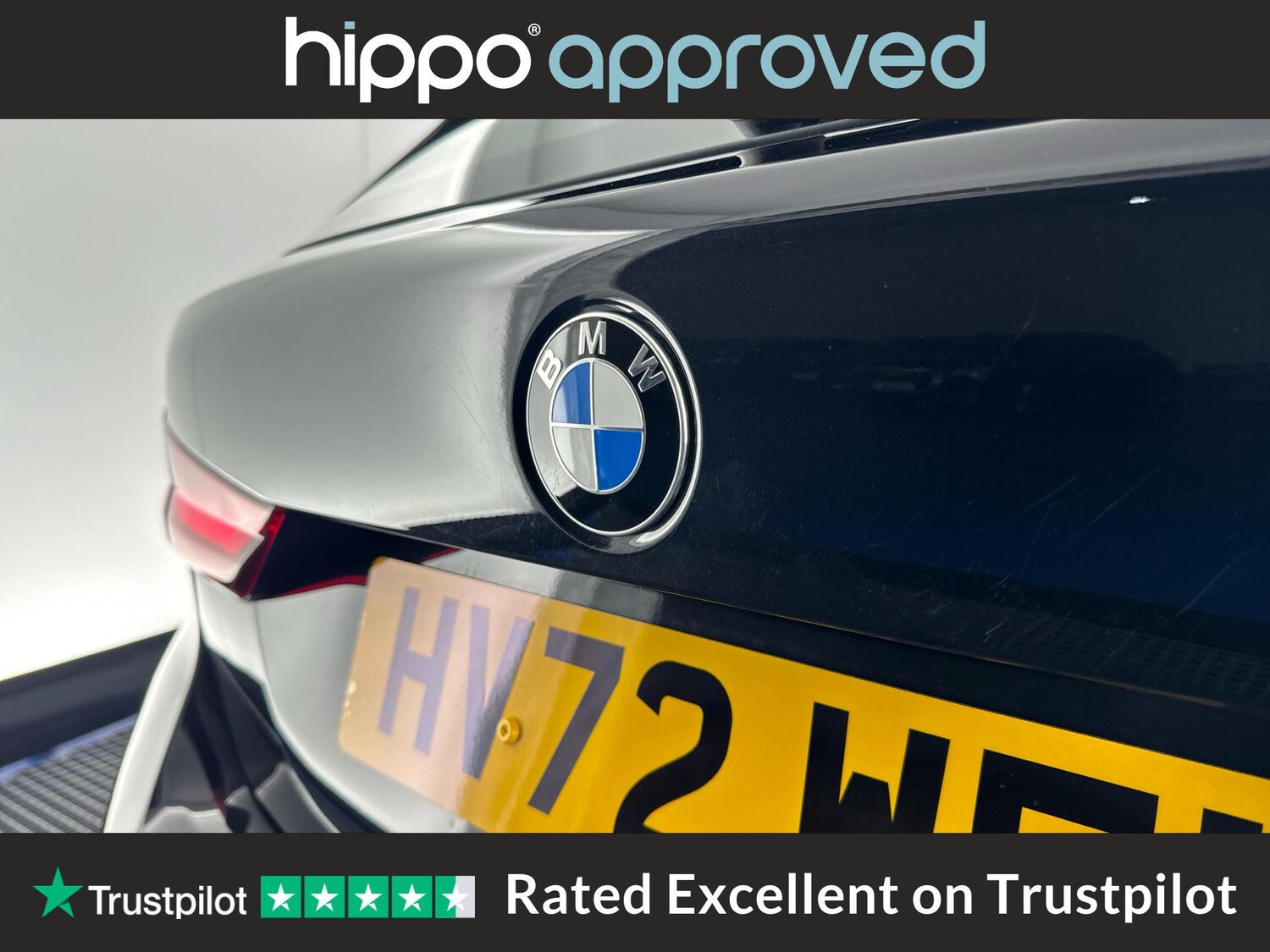 Used BMW 1 Series 2022 for sale - 76657216: Photo 38